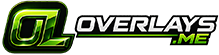 Overlays LTD